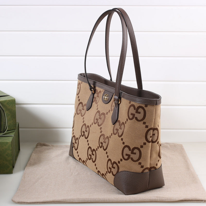 Glami Fashion - GCI Bags - 13129