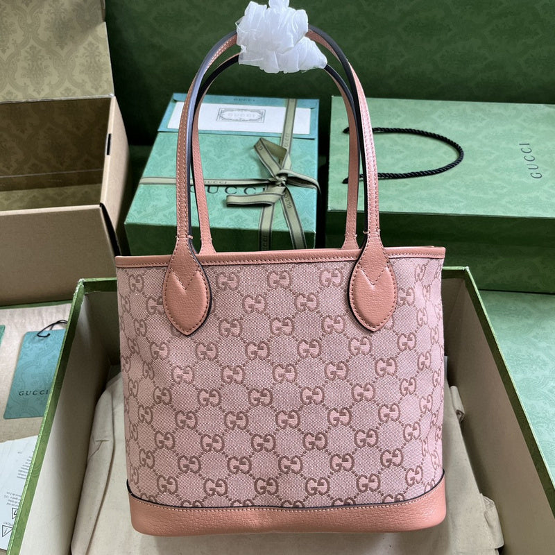 Glami-i GUKI Women Bags - 180