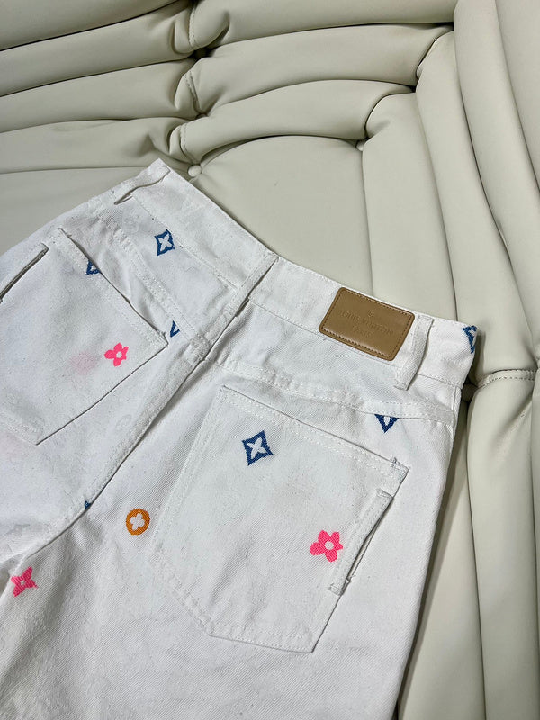 Glami - ALW Women Clothes - 098
