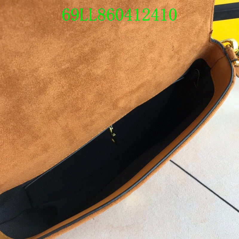 Glami - FDE Bags - 1608