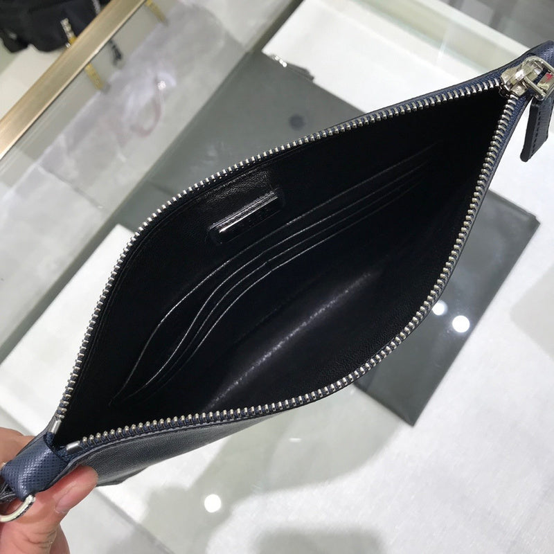 Glami-i - PD Wallets - 056