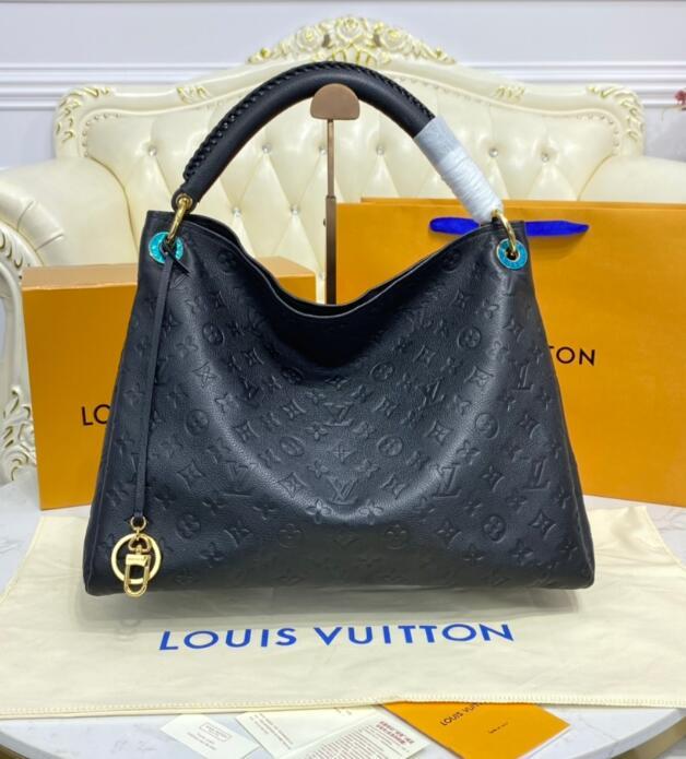 Glamy - LOV Bags - 2466