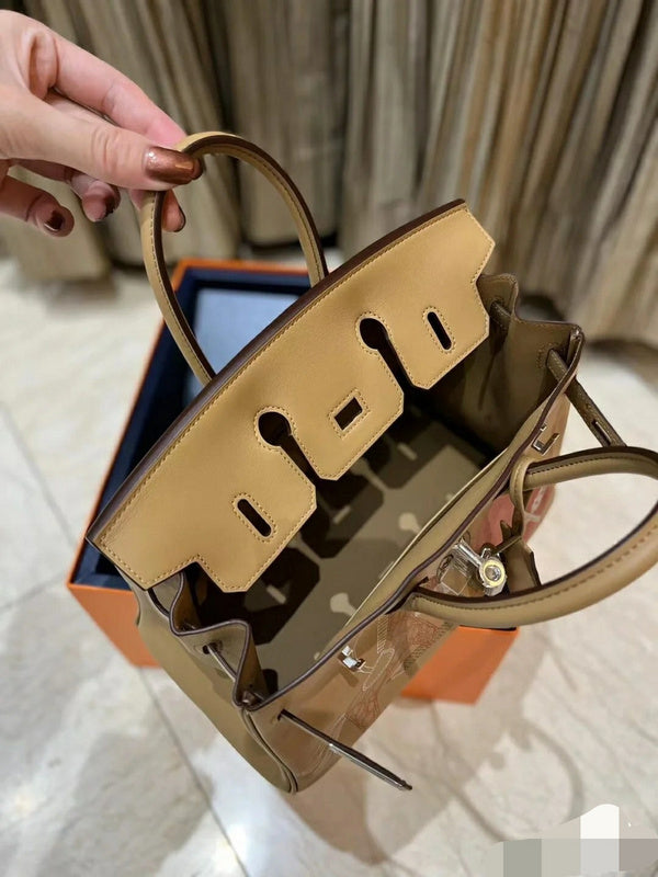 Glami - HMS Bags - 2166