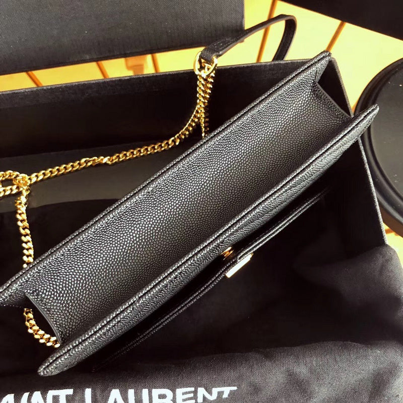ELE - SLY Bags 221