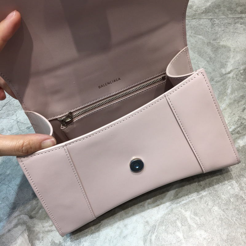 Glami-i - BG Lady Bags - 622