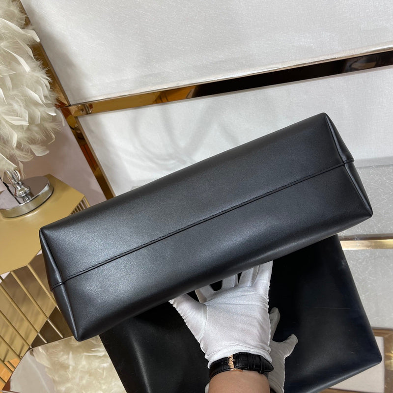 Satchel Bags - SLY Bags - 2542