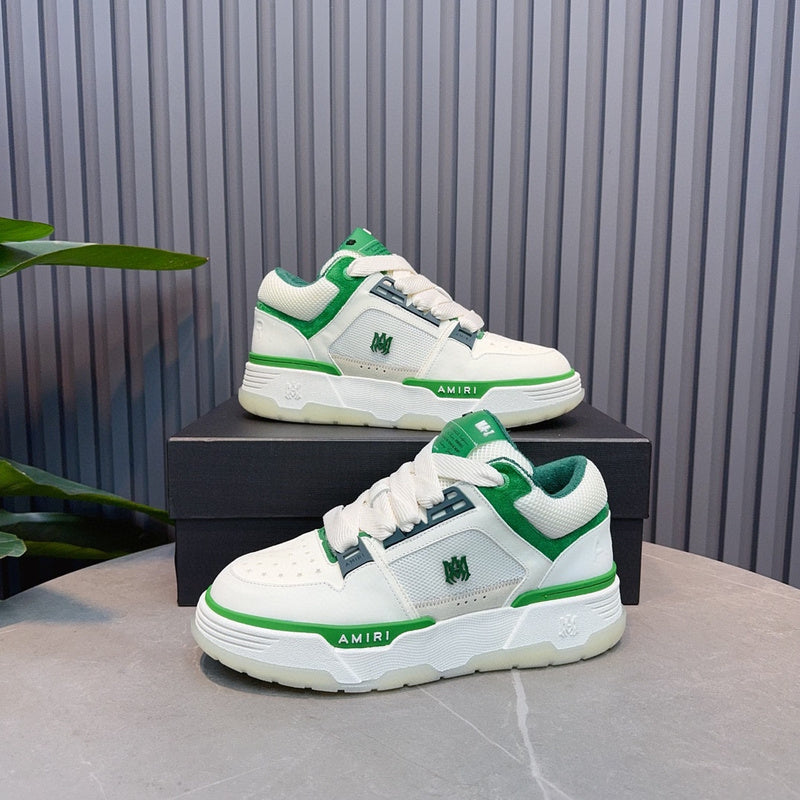 Glami - AMIR Men Shoes - 563