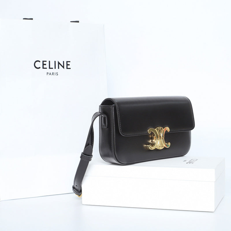 Glamy - COL Bags - 270