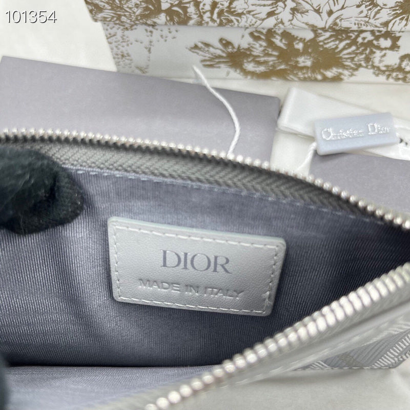 Glami - GLAMIr Bags - 1111