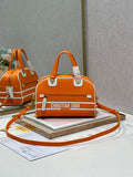 Glami-is - DOR Lady Bags - 511