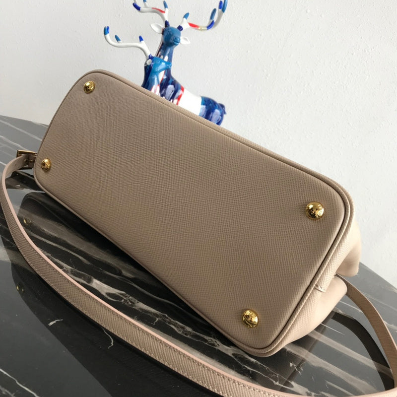 Glami - PD Bags - 116