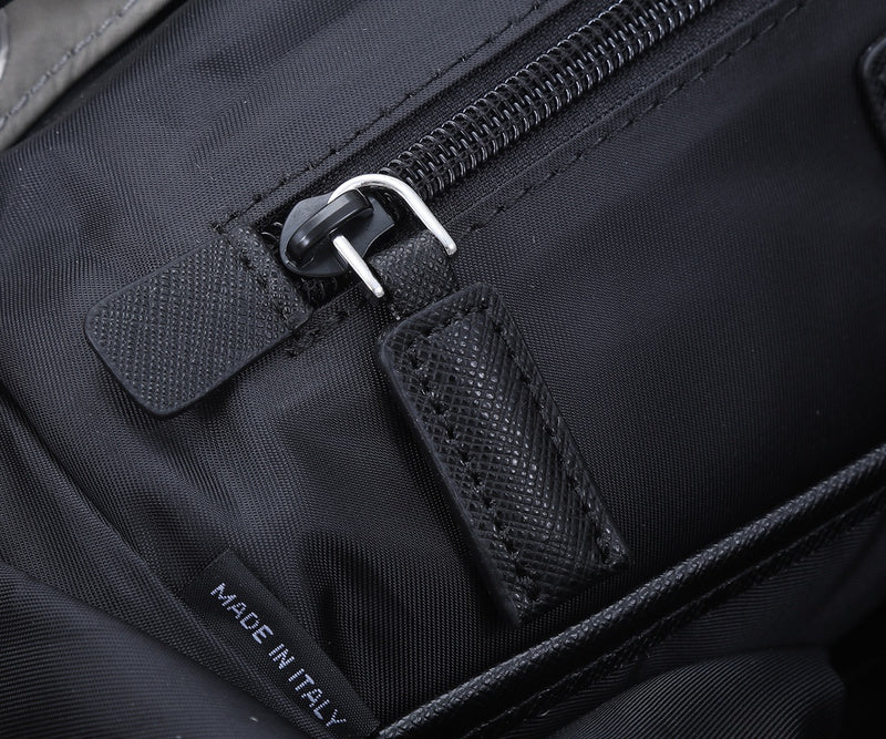 Satchel Bags - PRA Bags - 209