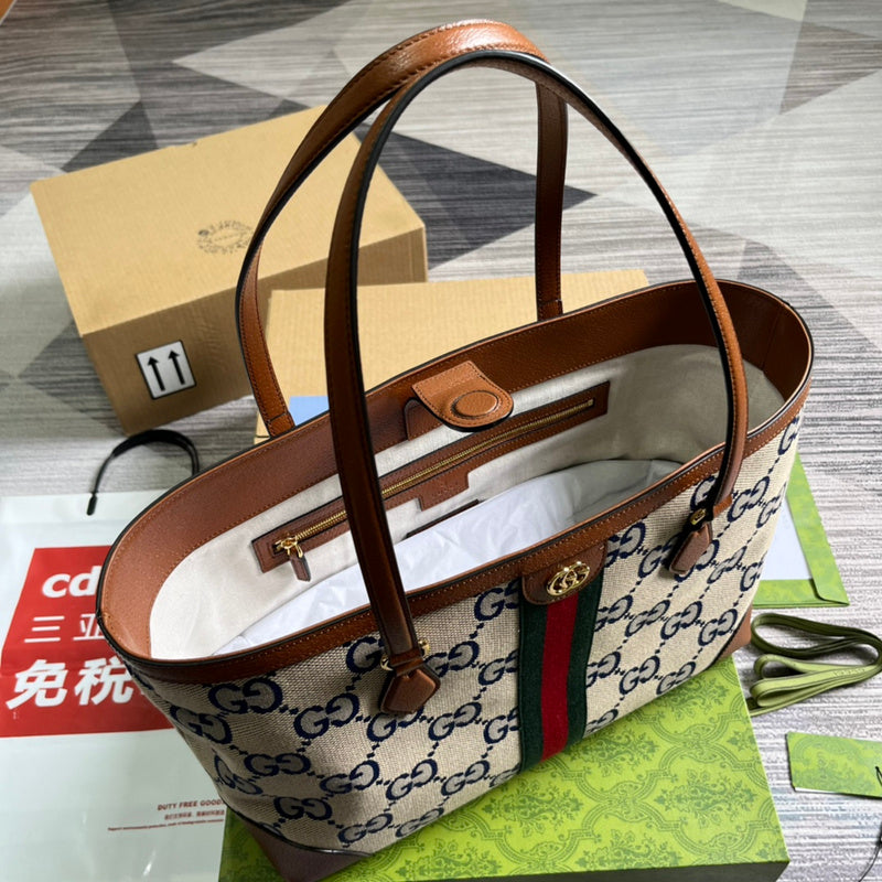 Glami - Glami Bags - 368