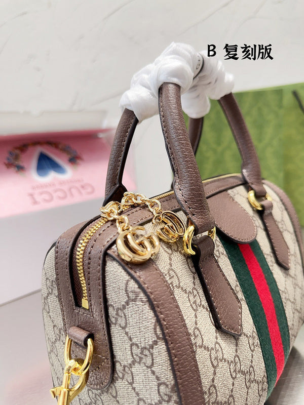 Glami Fashion - GCI Bags - 11670