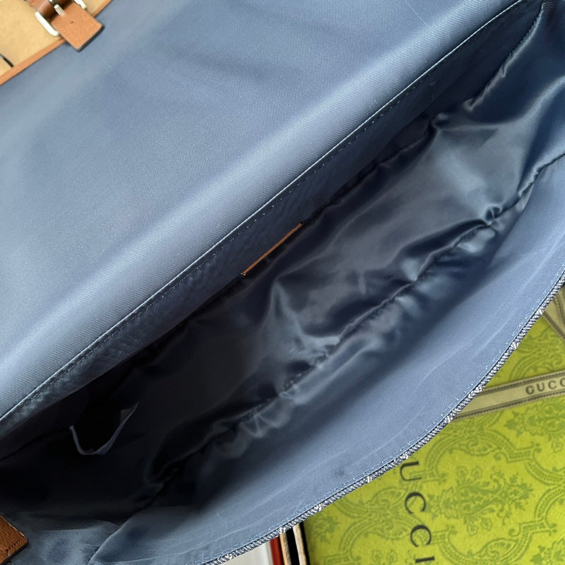 Glami Fashion - GCI Bags - 9321