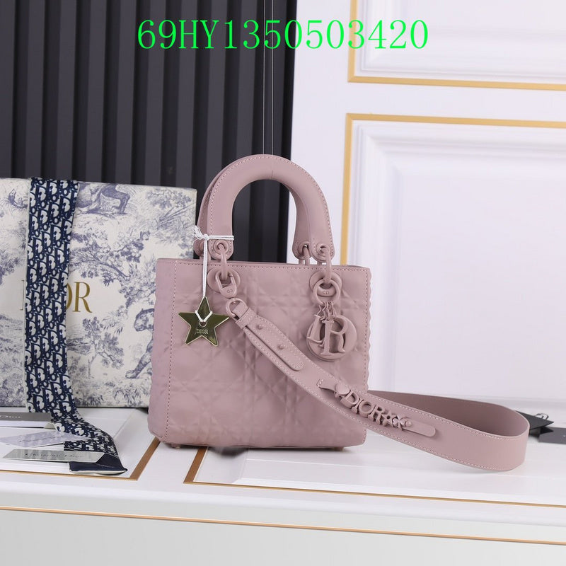 Glami - DOR Bags - 1670