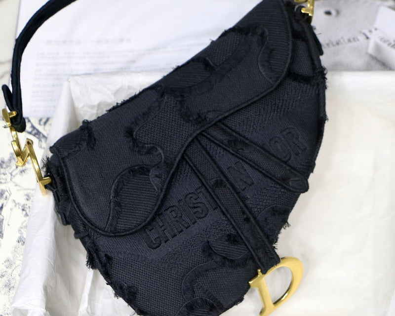 Glami-i - DOR Lady Bags - 376