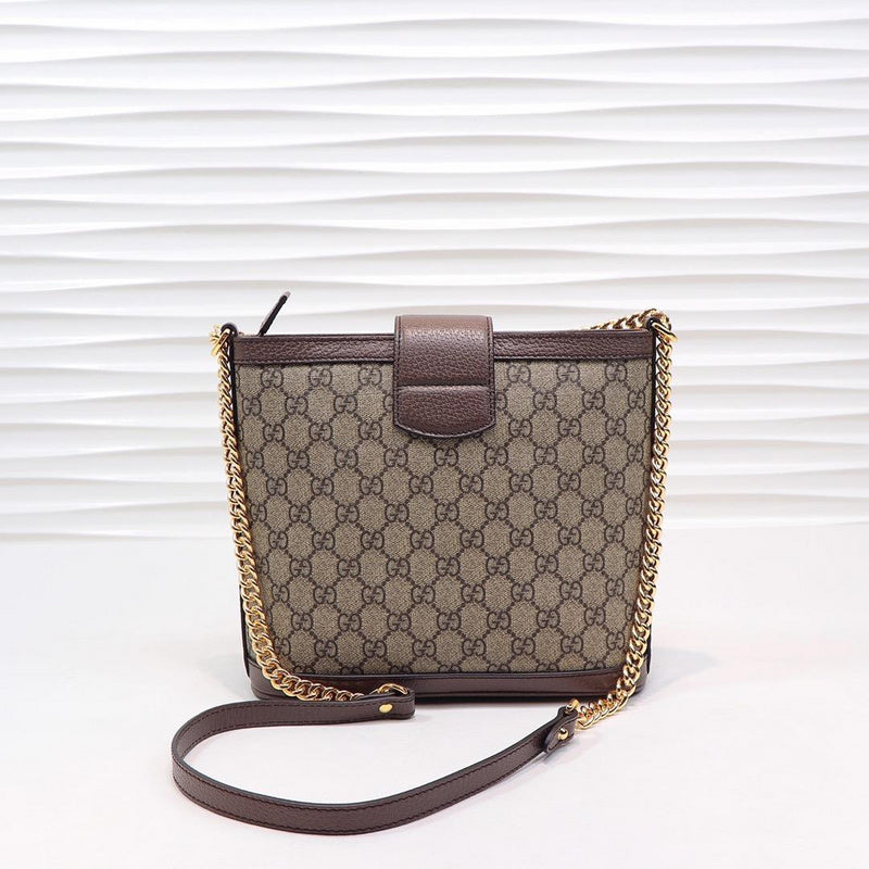 glamy - GCI Bags - 860