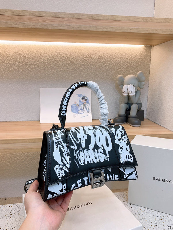 Glami GlamI - BGA Bags - 1593