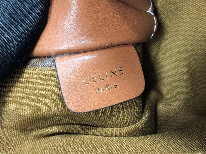 Glamy - COL Bags - 355