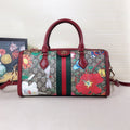 Glami Fashion - GCI Bags - 2375