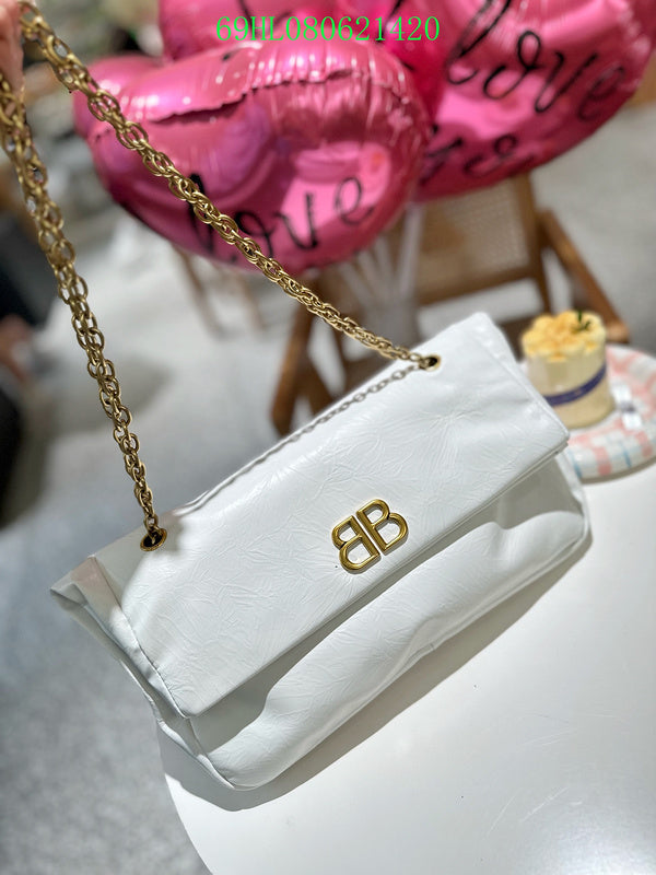 Glami GlamI - BGA Bags - 1754
