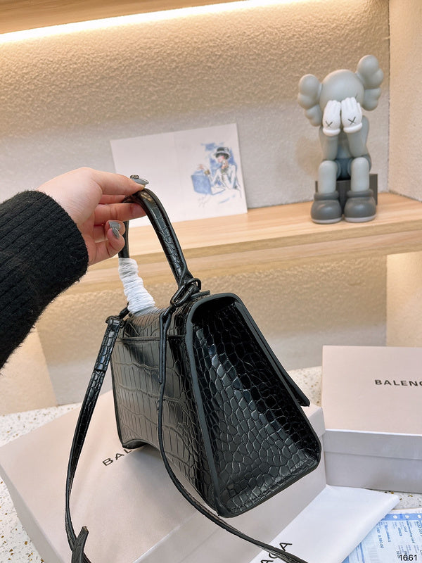 Glami GlamI - BGA Bags - 1571