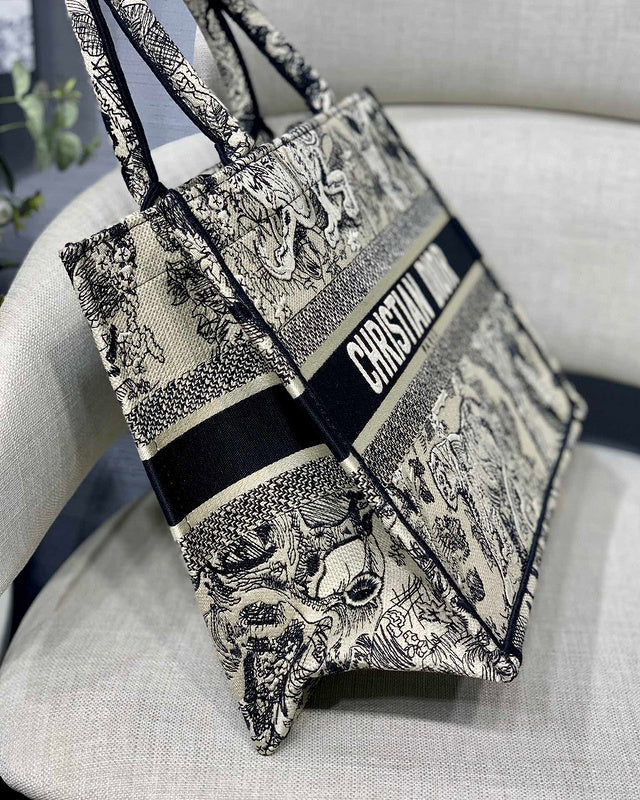 DOR Bags - Glami - 313
