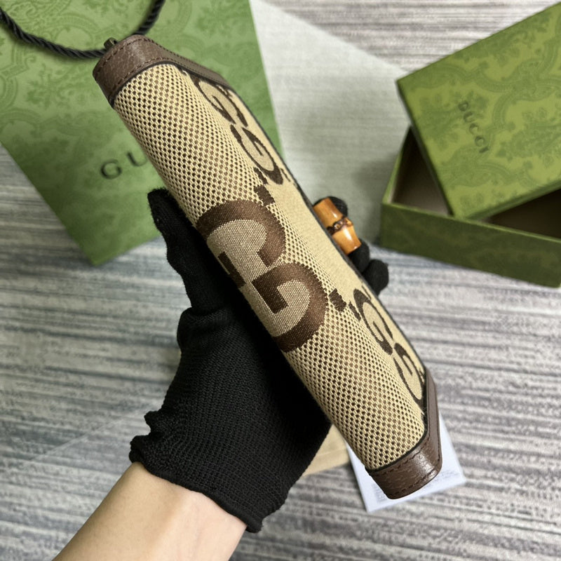 Glami - GUKI Wallets - 137