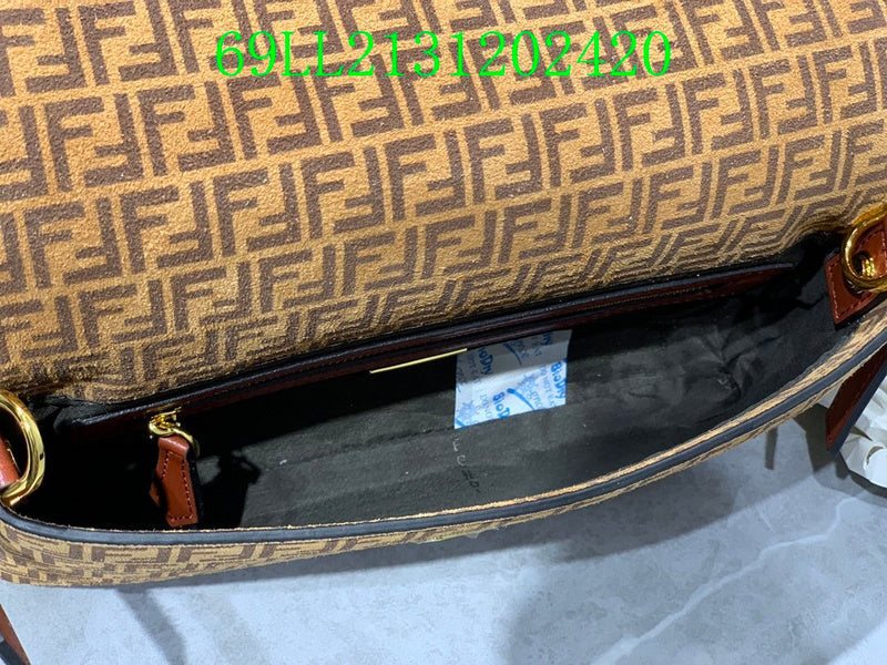 Glami - FDE Bags - 1994