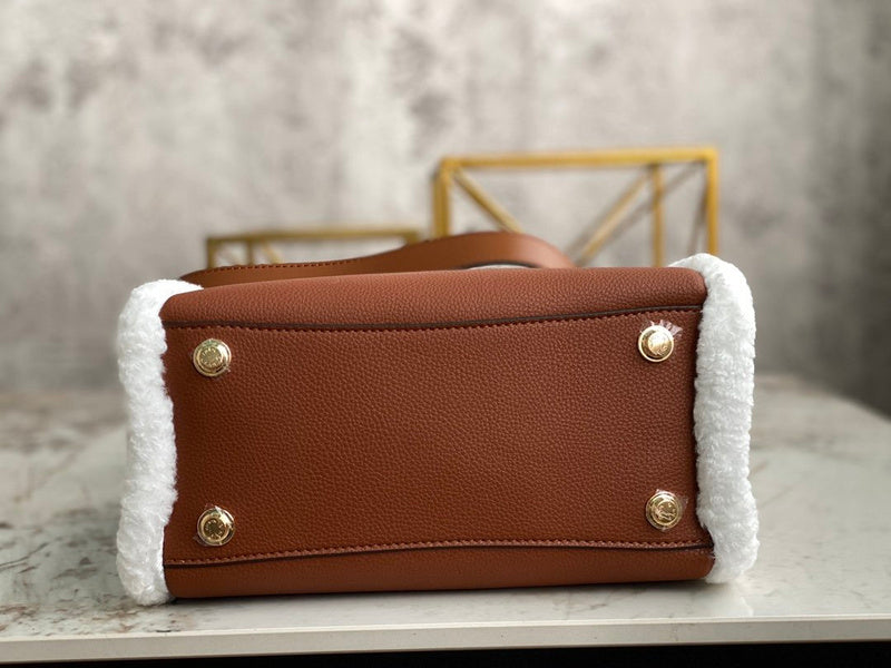 Glami-is - LOV Lady Bags - 703