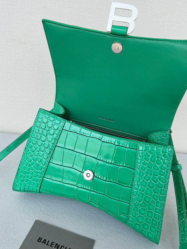 Glamy - BG Bags - 1104