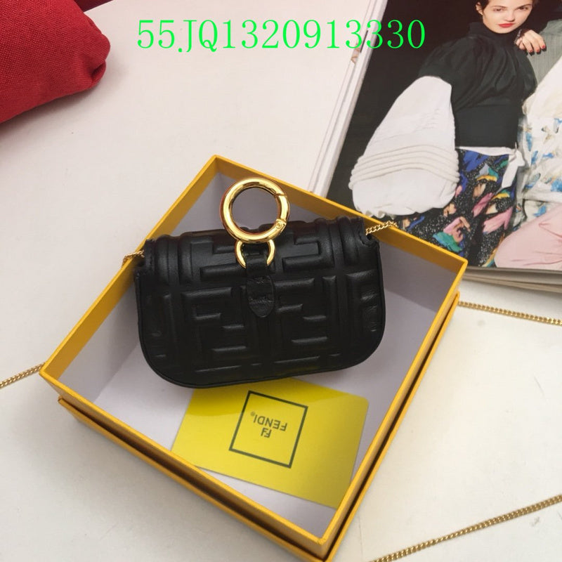 Glami - FDE Bags - 1363