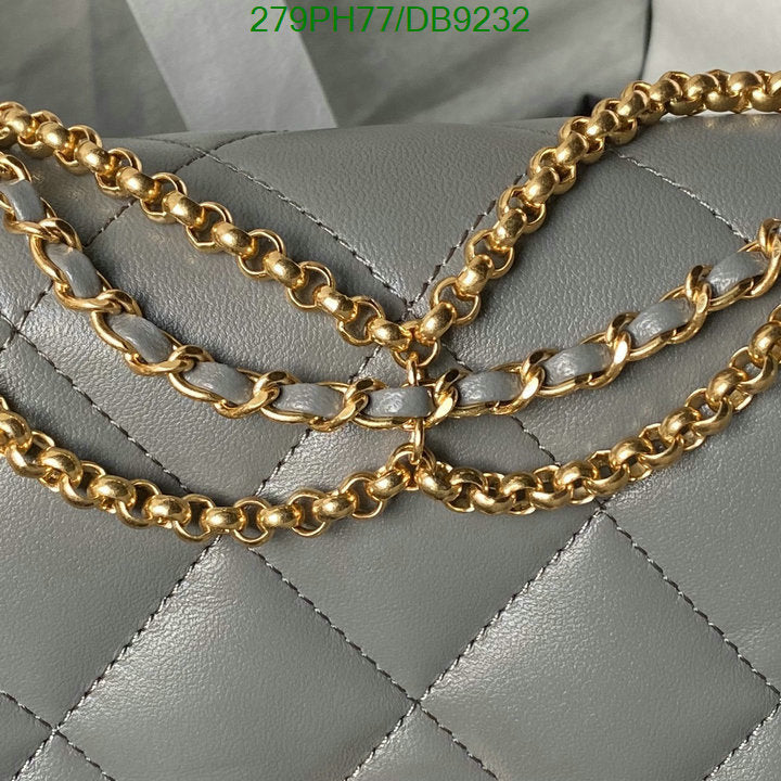 SAMC - CHL Bags - 028