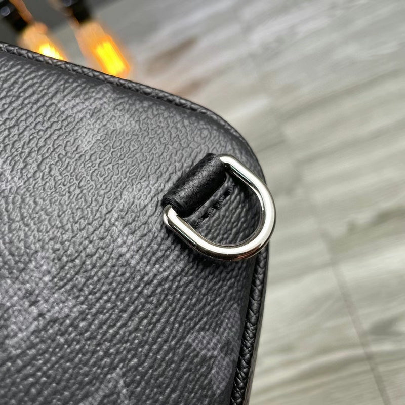 LOV2 Bags - Luxurious Bags  2577