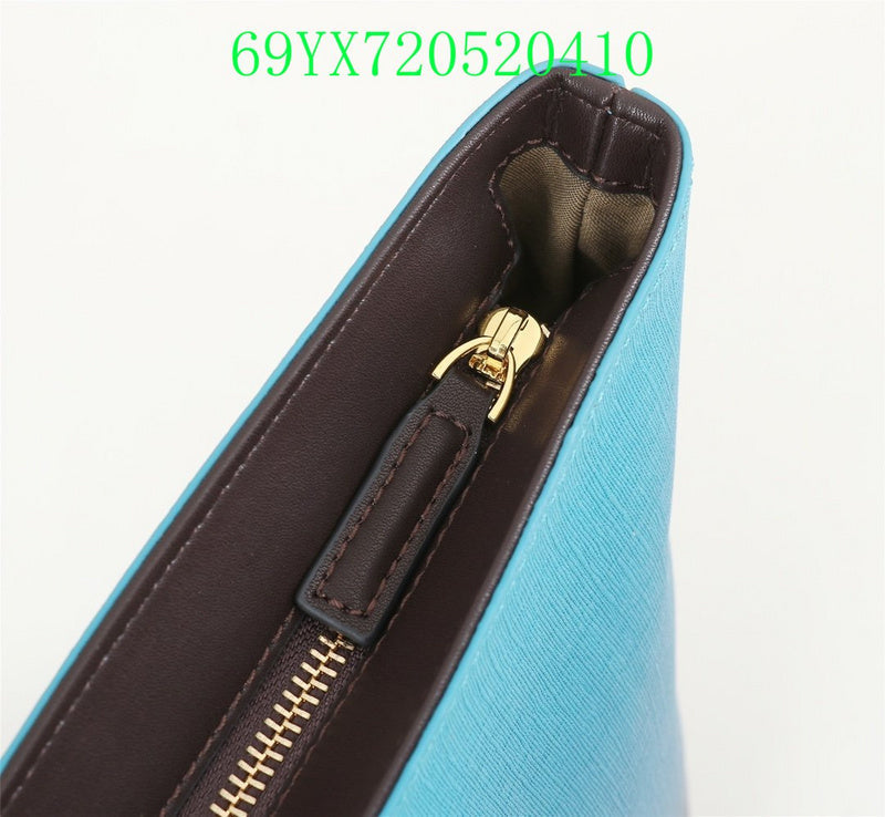 Glami - FDE Bags - 3070