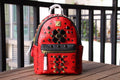 Glami-i - MQM Bags - 245
