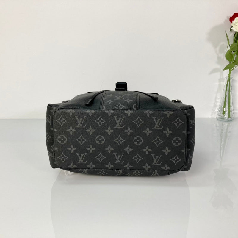 Satchel Bags - VL1 Bags - 197
