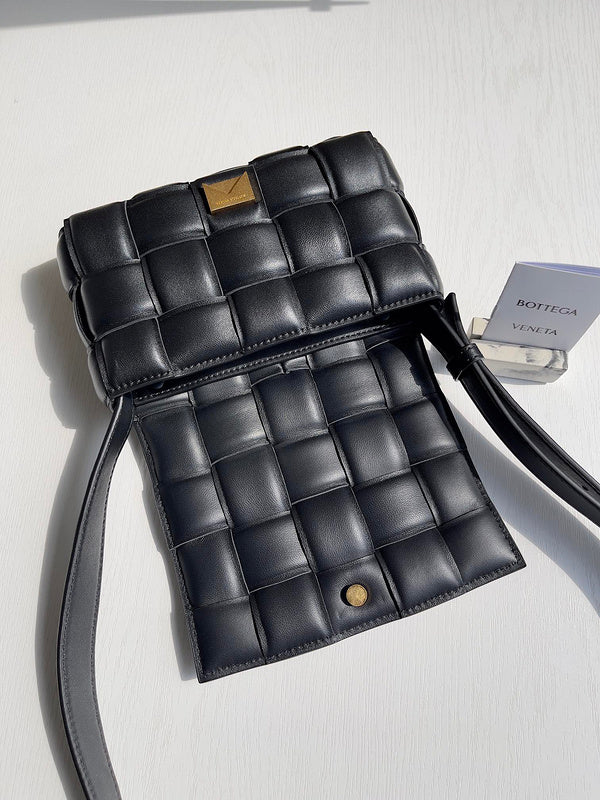 Glamy - BOV Bags - 473