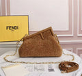 Glami - GlamiE Bags - 183