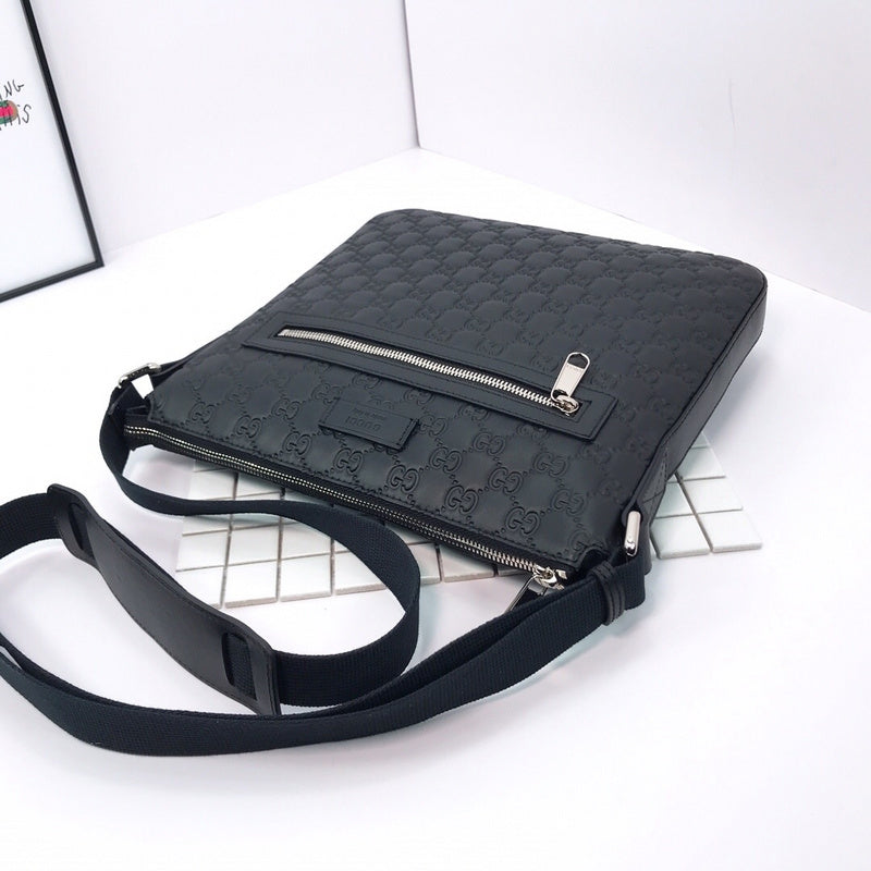 Glami Fashion - GCI Bags - 2455