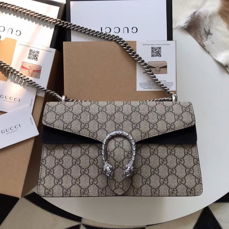 Glami Fashion - GCI Bags - 3351
