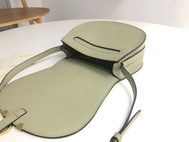 Glamy - CLE Bags - 098