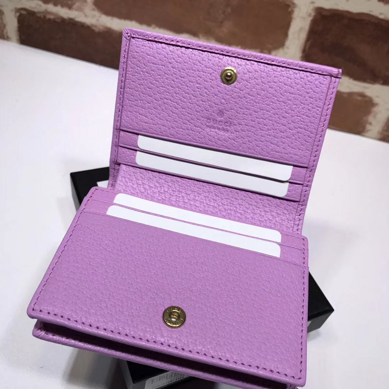 Glami Fashion - GCI Bags - 665