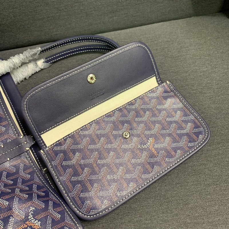 Glamy - GYO Bags - 1506