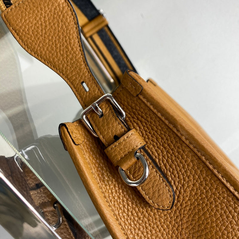 Glamy - PD Bags - 211