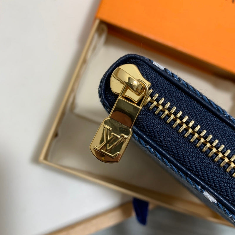 Glami Fashion Lu-Vi Bags - 16921