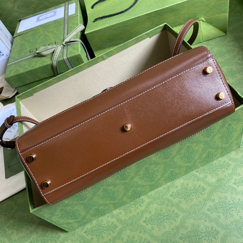 Glami Fashion - GCI Bags - 9622