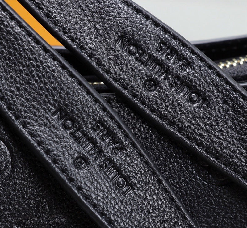 Fashion Lu-Vi bags - 3916