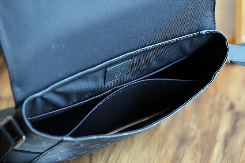 Glami Fashion Lu-Vi bags - 10496